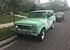 1979 International Harvester Scout for sale 101028011